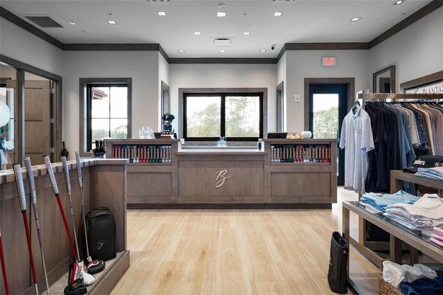 4 JASMINE RUN, Ormond Beach, FL 32174