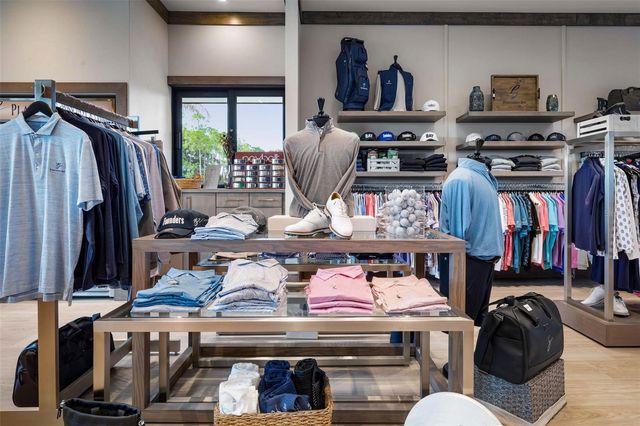 4 JASMINE RUN, Ormond Beach, FL 32174