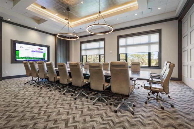 4 JASMINE RUN, Ormond Beach, FL 32174