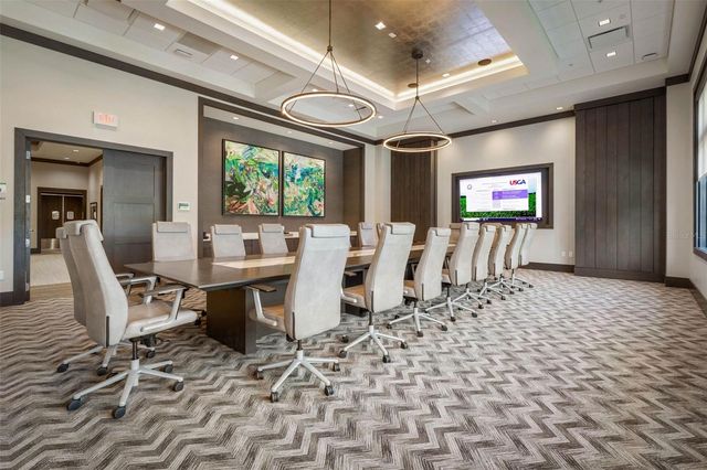 4 JASMINE RUN, Ormond Beach, FL 32174