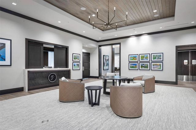 4 JASMINE RUN, Ormond Beach, FL 32174