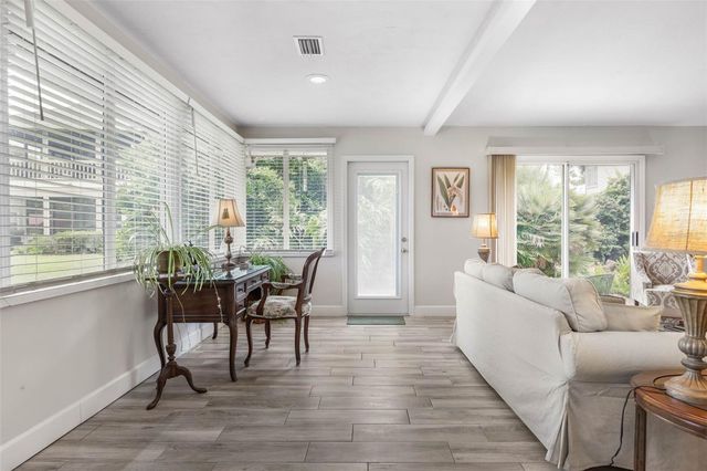 4 JASMINE RUN, Ormond Beach, FL 32174