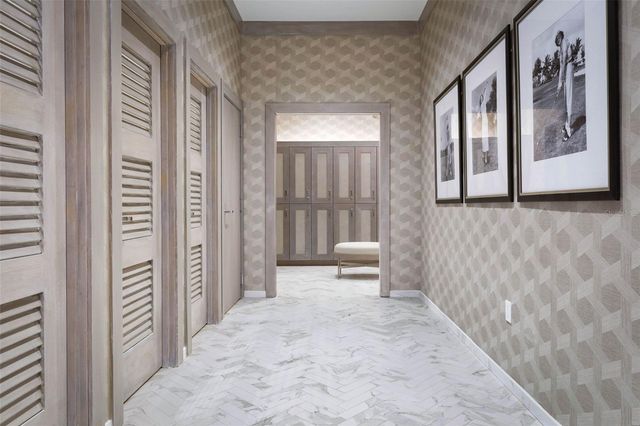 4 JASMINE RUN, Ormond Beach, FL 32174