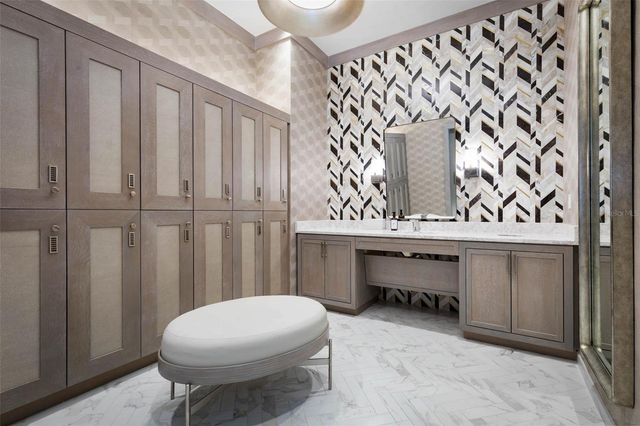 4 JASMINE RUN, Ormond Beach, FL 32174