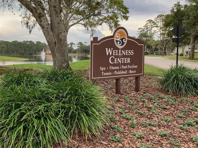 4 JASMINE RUN, Ormond Beach, FL 32174