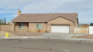 16124 Holly Ridge Court, Victorville, CA 92395