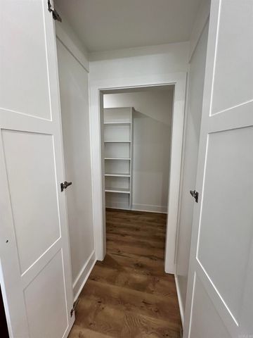 307 E Center Avenue, Searcy, AR 72143