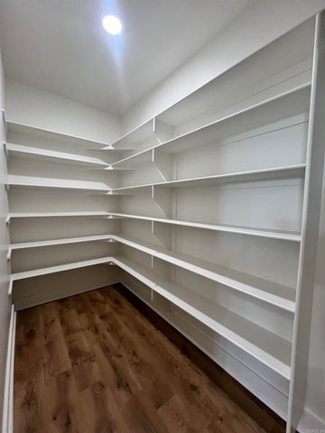 307 E Center Avenue, Searcy, AR 72143