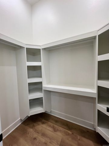 307 E Center Avenue, Searcy, AR 72143