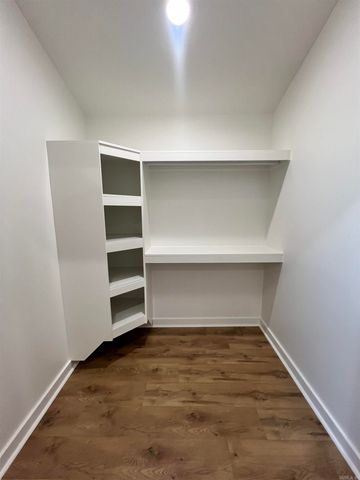 307 E Center Avenue, Searcy, AR 72143