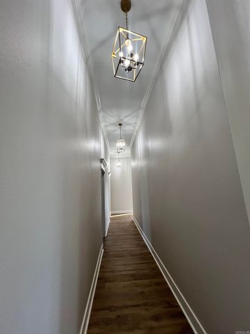 307 E Center Avenue, Searcy, AR 72143