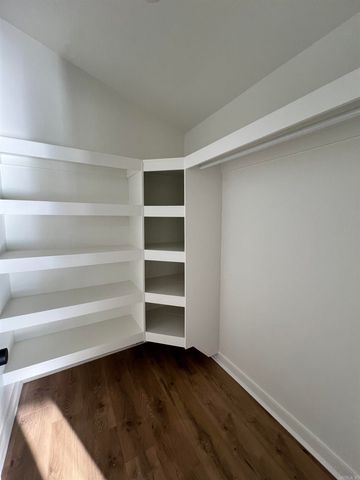 307 E Center Avenue, Searcy, AR 72143