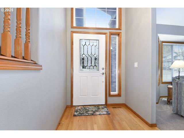 4396 Se 1ST Ter, Gresham, OR 97080