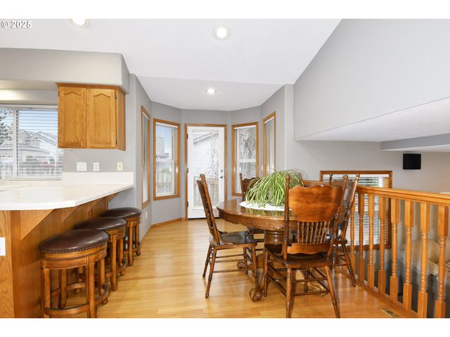 4396 Se 1ST Ter, Gresham, OR 97080