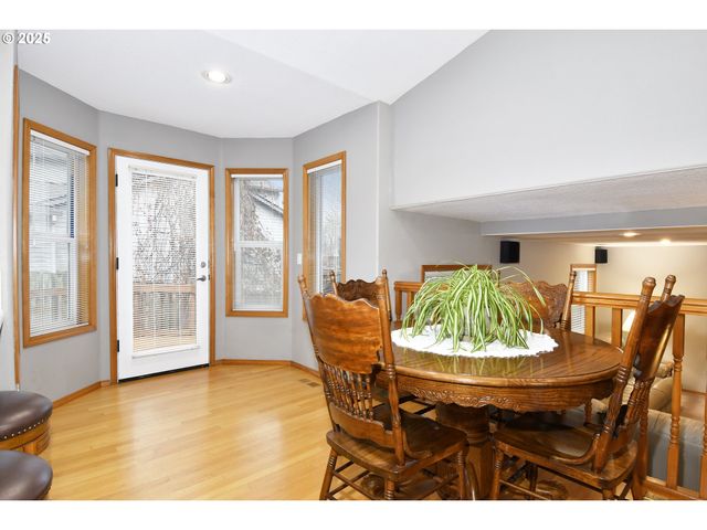 4396 Se 1ST Ter, Gresham, OR 97080