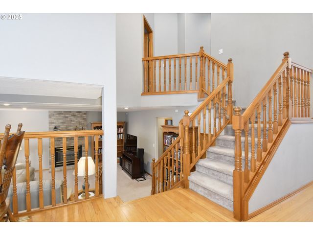 4396 Se 1ST Ter, Gresham, OR 97080