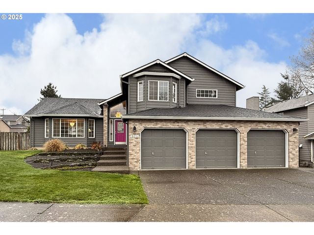 4396 Se 1ST Ter, Gresham, OR 97080