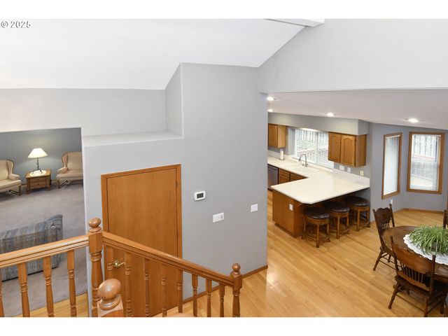 4396 Se 1ST Ter, Gresham, OR 97080