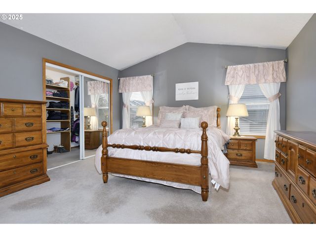 4396 Se 1ST Ter, Gresham, OR 97080