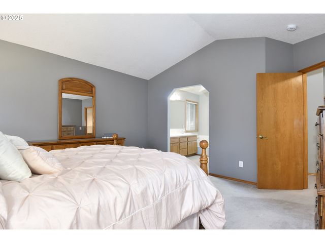 4396 Se 1ST Ter, Gresham, OR 97080