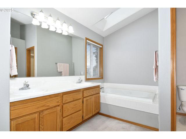 4396 Se 1ST Ter, Gresham, OR 97080