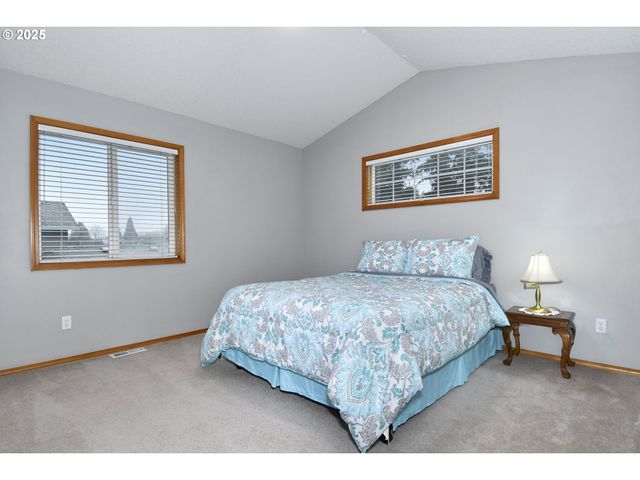 4396 Se 1ST Ter, Gresham, OR 97080