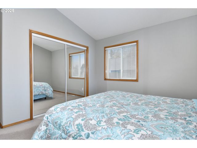 4396 Se 1ST Ter, Gresham, OR 97080