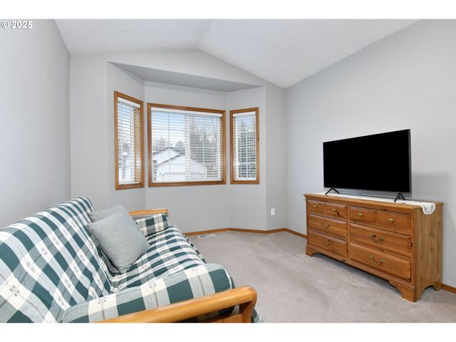 4396 Se 1ST Ter, Gresham, OR 97080