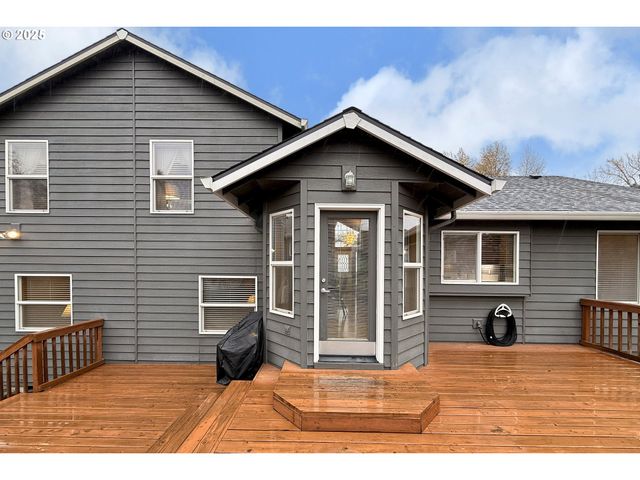 4396 Se 1ST Ter, Gresham, OR 97080