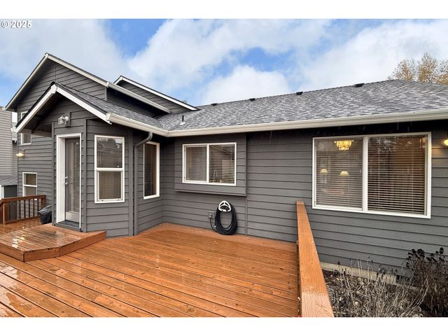 4396 Se 1ST Ter, Gresham, OR 97080