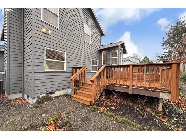 4396 Se 1ST Ter, Gresham, OR 97080