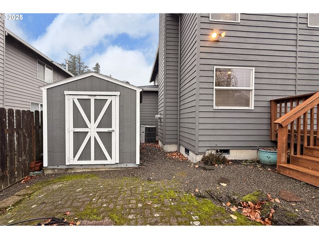 4396 Se 1ST Ter, Gresham, OR 97080