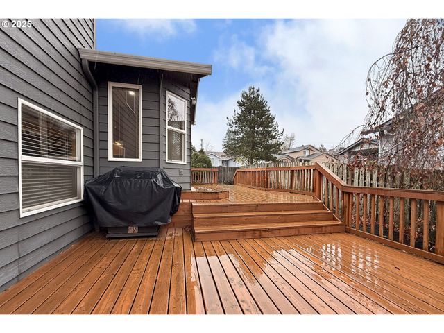 4396 Se 1ST Ter, Gresham, OR 97080