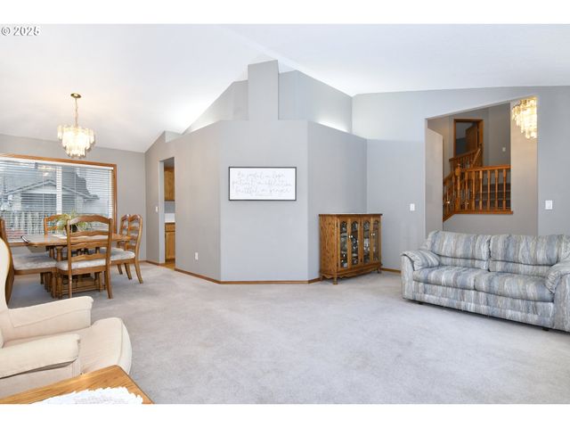 4396 Se 1ST Ter, Gresham, OR 97080