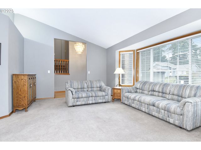 4396 Se 1ST Ter, Gresham, OR 97080