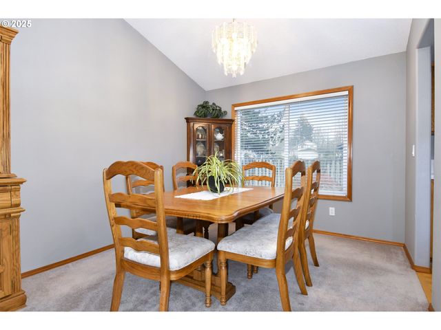 4396 Se 1ST Ter, Gresham, OR 97080