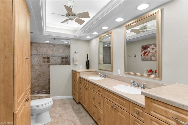 848 Collier CT 301, Marco Island, FL 34145