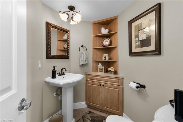 848 Collier CT 301, Marco Island, FL 34145