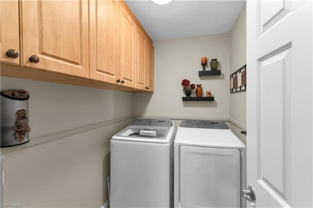 848 Collier CT 301, Marco Island, FL 34145