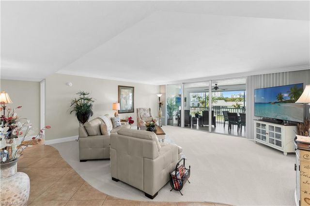 848 Collier CT 301, Marco Island, FL 34145