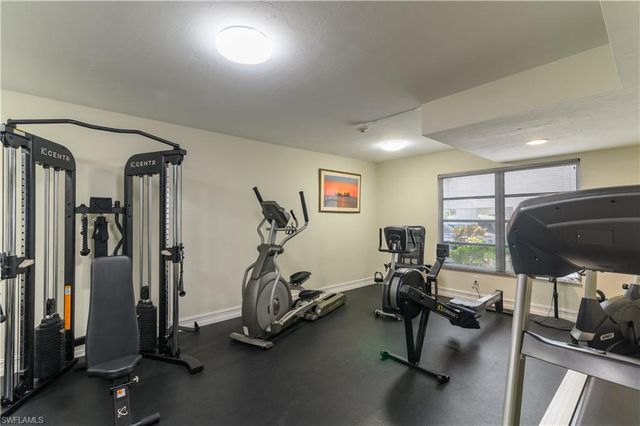 848 Collier CT 301, Marco Island, FL 34145