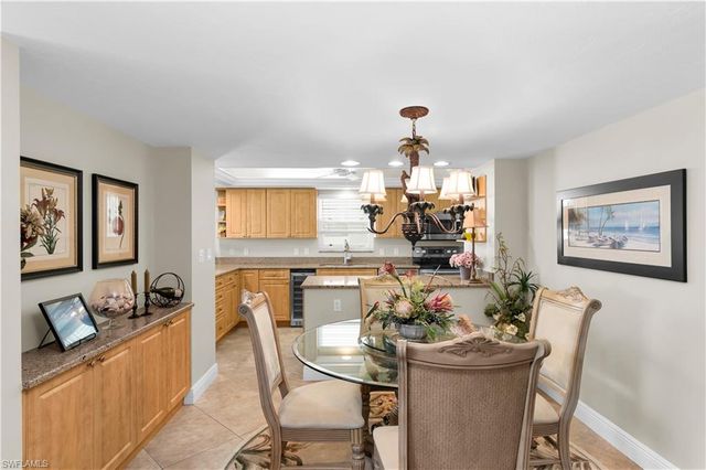 848 Collier CT 301, Marco Island, FL 34145