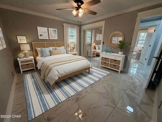 2112 Inwood Road, Grand Ridge, FL 32442