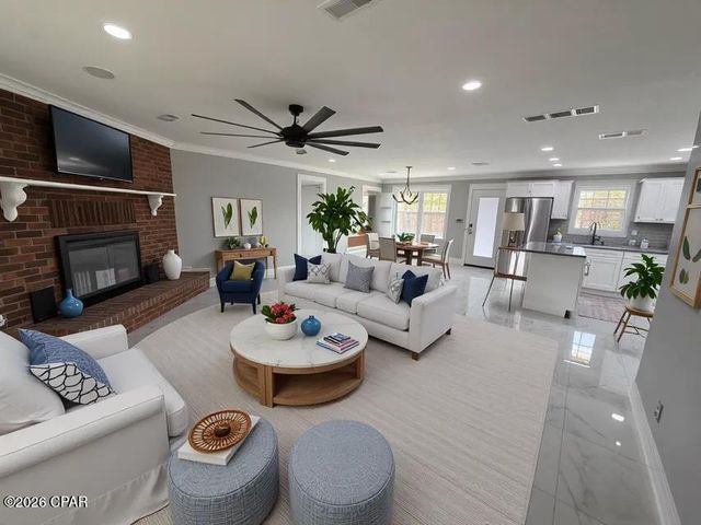 2112 Inwood Road, Grand Ridge, FL 32442