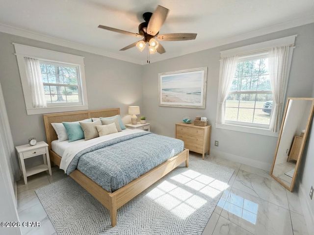 2112 Inwood Road, Grand Ridge, FL 32442