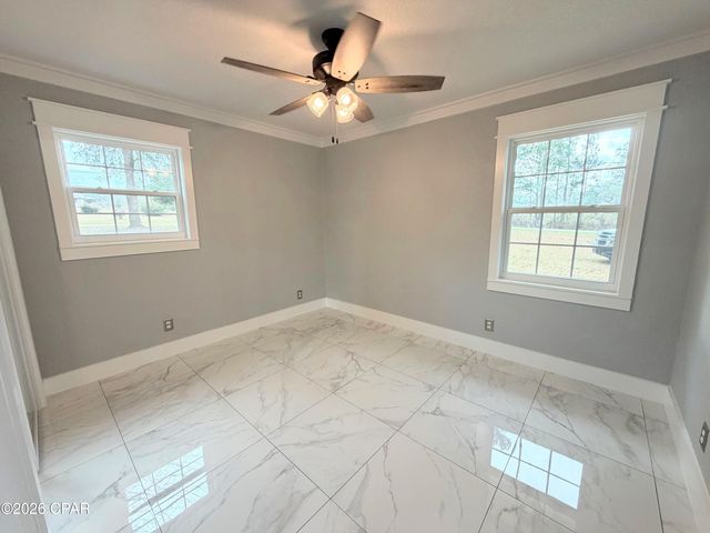 2112 Inwood Road, Grand Ridge, FL 32442