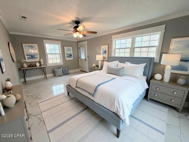 2112 Inwood Road, Grand Ridge, FL 32442