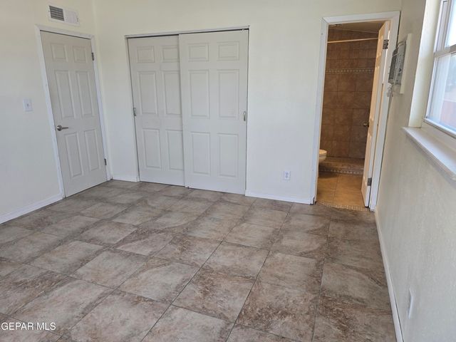 332 Carnival Drive, El Paso, TX 79912