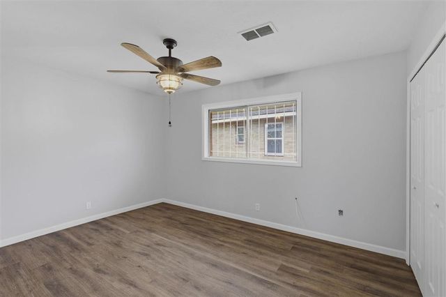 1024 Johanna Place, Lake Charles, LA 70601