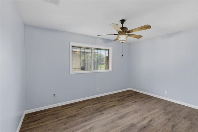 1024 Johanna Place, Lake Charles, LA 70601